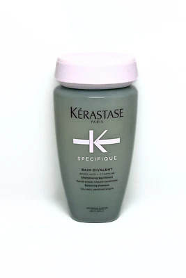 Kerastase Specifique Bain Divalent 250ml - Image 1 of 3