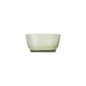 KINTO HIBI Bowl 125mm 420ml Green 26908 from JAPAN - Imagen 1 de 6