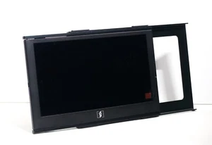 SideTrak ST12BLA 12.5" 1080p Portable LCD Monitor For Laptop. Please read. - Picture 1 of 4