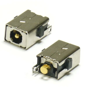 AC DC Power Jack Socket Cable Harness for HP MINI 110 110-3000 110-3100 series - Picture 1 of 1