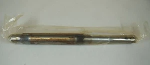 OMC Part #382337 Prop Shaft Fits 1968-1977  - Picture 1 of 2