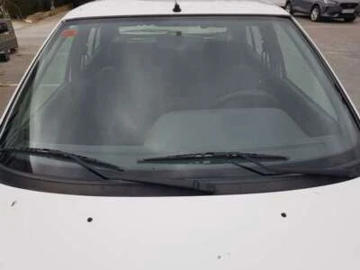 8116K8 parabrisas para PEUGEOT 306 BERLINA 3 5 PUERTAS (S1) XN - Imagen 1 de 3