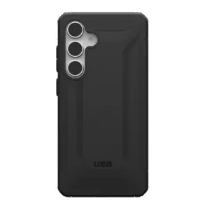 UAG Scout Samsung Galaxy S24 FE (6.7') Rugged Case - Black (214459114040), DROP+ - Picture 1 of 1