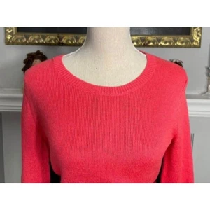 Suéter suéter para mujer Old Navy talla XS - Imagen 1 de 5