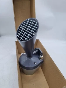 COMAX Avertisseur industriel HGT1.115.1    115VAC IP65 - Imagen 1 de 3