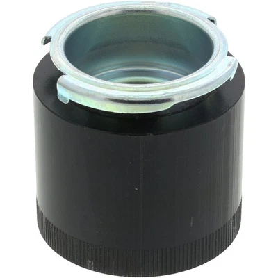 Gates 31380 Cooling System Tester Adapter For Select 86-18 BMW Land Rover Models - Image 1 of 4