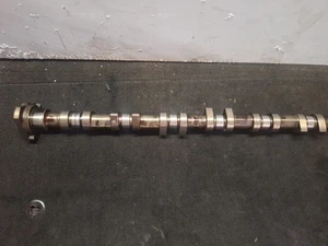 Bmw E36 E45 320i 325i 328i Z3 M52 M52b28 Exhaust Outlet Camshaft - Picture 1 of 3