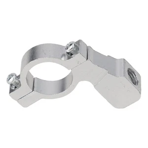 Pince de rétroviseur à diapositive filetée Essential 10 mm pour manipulation - Afbeelding 1 van 40