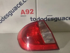 924011C5XX rear lamp lh for HYUNDAI GETZ (TB) 2002 186471 - Picture 1 of 4