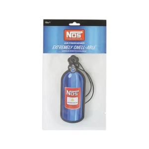 36-544V NOS Paper Air Freshener - Vanilla - Picture 1 of 7