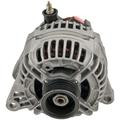Alternador OEM para Jeep Grand Cherokee y Dodge Dakota Durango 2000 Foto 1 de 4
