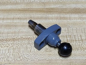 Delta Rockwell Radialarmsäge Lock Assembly  - Bild 1 von 9