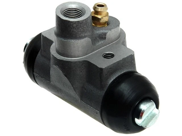 Cilindro rueda trasera izquierda para Honda Civic Integra CRX Prelude Wagovan MY83K6 Foto 1 de 1