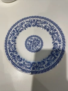 GIEN Rouen 37 Canapé Teller, NEU - Bild 1 von 6