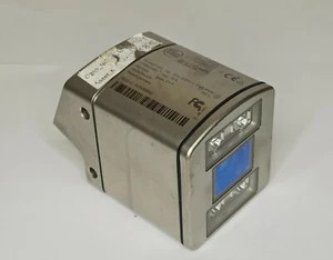 EFECTOR IFM Electronic O3D361 SENSOR O3D361 - NEW OPEN BOX - Picture 1 of 6