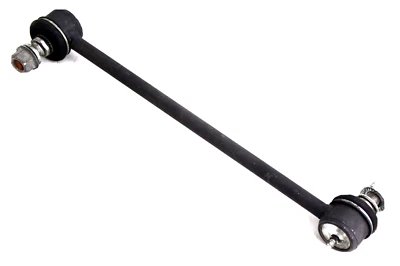 2011-2020 Toyota Sienna 3.5l Awd Left Or Right Sway Stabilizer Bar Link 48820 - Image 1 of 4