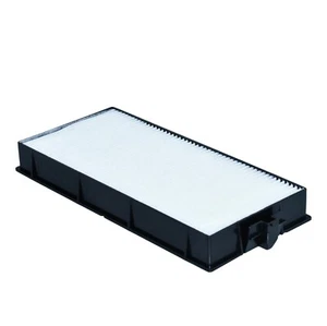 Filtro de aire proyector ET-RFE200 adecuado para PANASONIC PT-DZ570,PT-EW530E,PT-EW630E - Imagen 1 de 6