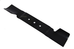 40 CM Rasenmähermesser Wolf Garten A400E ab 2015 / Oregon LM300 742-05125 582045 - Bild 1 von 3