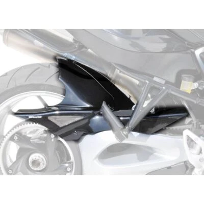 BMW F800 GT 2013-2015 Ermax Hugger sin pintar Foto 1 de 3