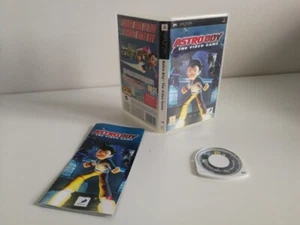 Astro Boy [ULES 01345] - Imagen 1 de 4