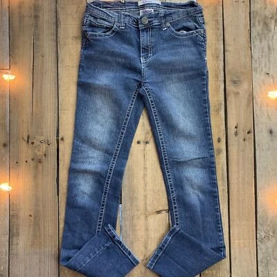 Yaso Denim Blue Jeans Womens Pants Size 14 - Image 1 of 4