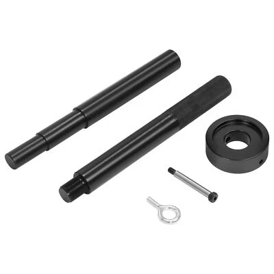 Gimbal Bearing Installer Alignment Tool Kit for Mercuiser Alpha Bravo OMC - Image 1 of 4