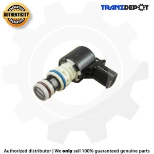 Solenoide Borg Warner 3-2 TH700 (4L60), 4L60/65/70E (#50101) - Imagen 1 de 1