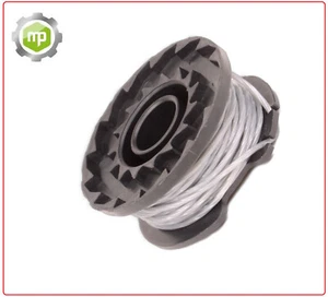 1x Fadenspule Spule passend für  BOSCH ART 23 SL  ART 26 SL - Rasentrimmer - Bild 1 von 1