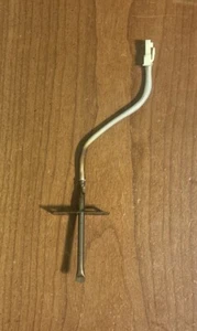 OEM Genuine GE Range Wall Oven Temperature Sensor, Part #WB21T10007, WB21X22134 - Picture 1 of 1