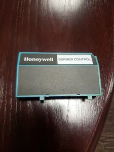 1PCS NEW HONEYWELL S7810A 1009 DATA CONTROLBUS MODULE Free delivery - Afbeelding 1 van 6