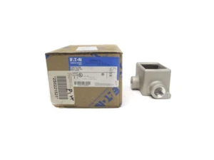 EATON FDCT2SA 3/4" (PKG OF 2) NSMP - Picture 1 of 6