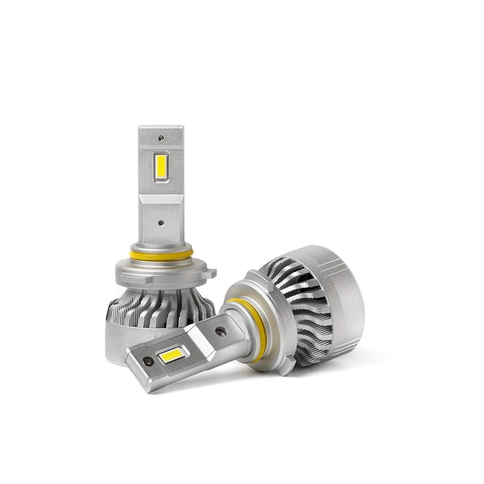 Kit Bombilla LED Arc Lighting 22951 Xtreme Series 9005 (2 EA) Foto 1 de 4