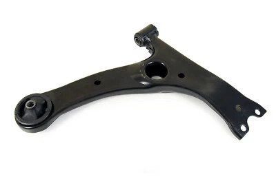 Brazo de control de suspensión compatible con Toyota Corolla 2003-2013, Matrix MEVOTECH ORIGINAL G Foto 1 de 4