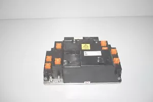 BMW G08 iX3 Electric G60 G61 Speicher Management Elektronik 8845283 - Picture 1 of 5