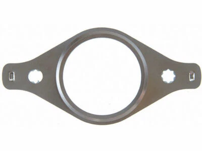 Junta de escape crossover Felpro 53855XP 2003 para Dodge Intrepid 2002-2004 Foto 1 de 2