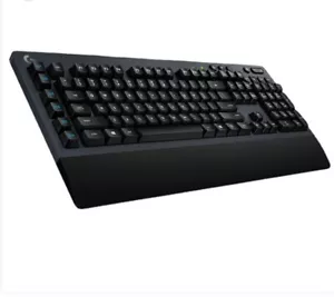 Logitech G613 Tastiera Gaming - Foto 1 di 1
