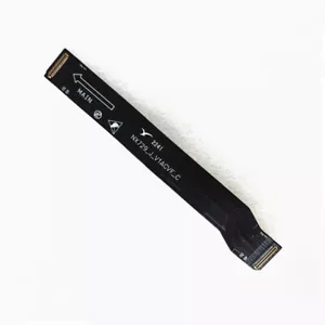 Placa madre conector de cable flexible principal OEM para ZTE Nubia Red Magic 8 Pro + NX729J - Imagen 1 de 2