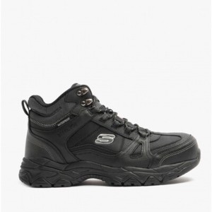 Calzado de hombre botines Skechers | Compra online en eBay