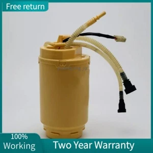 7L6919088B Left Side Fuel Pump Module Assembly for VW Touareg 2003-2010 2.5 TDI - Picture 1 of 4