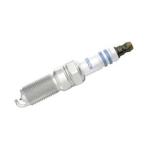 NEW OEM GENUINE SPARK PLUG Bosch Platinum Plus HR8MPP30V 0242230601 - Picture 1 of 1