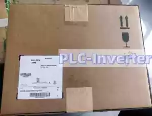 NUEVO Allen Bradley Servo Drive 2098-DSD-HV100-SE DHL o FedEx Envío Rápido- - Imagen 1 de 6