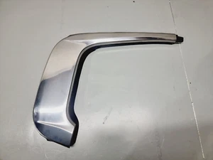 2021 CITROEN C5 AIRCROSS C84 REAR RH BODY SIDE TRIM MOULDING 98169083VV OEM - Picture 1 of 3