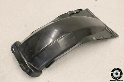 1983 Yamaha Xj750m Maxim Rear Back Wheel Inner Fender Mud Guard XJ 750 83 - Image 1 of 4