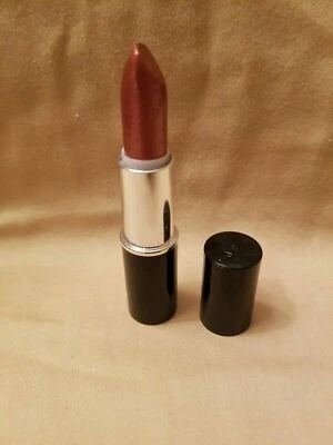 LANCOME COLOR DESIGN LIPSTICK, FULL SIZE, NEW GWP, CHOOSE YOUR SHADE - Image 1 of 2