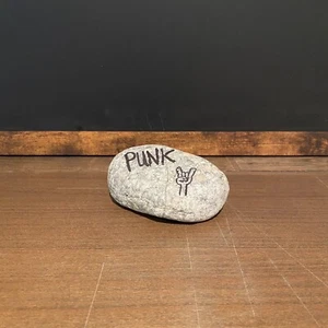 Punk Rock Rock - Picture 1 of 3