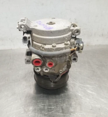 2005-2015 Toyota Tacoma, компрессор переменного тока, кондиционер - OEM - Изображение 1 из 4