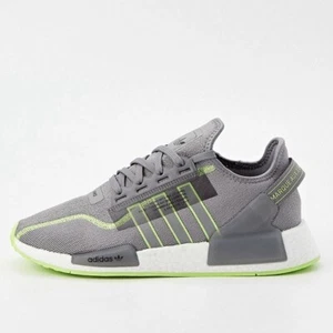 Adidas Originals ZX 700 HD Men’s Running Shoe Athletic Sneaker Footwear #850 - Picture 1 of 13