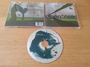 Phon°Noir - Putting Holes Into October Skies (CD Album 2006) MINT - Picture 1 of 1