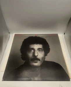 PAT MARTINO - JOYOUS LAKE, BS 2977 WARNER BROS. 1976 - Imagen 1 de 2