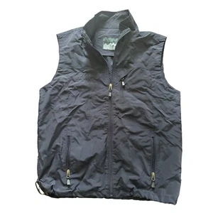 Outdoor Sports Vest With Zipper Pockets Med? - Picture 1 of 11